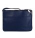 Marc By Marc Jacobs Double Zip Crossbody, back view